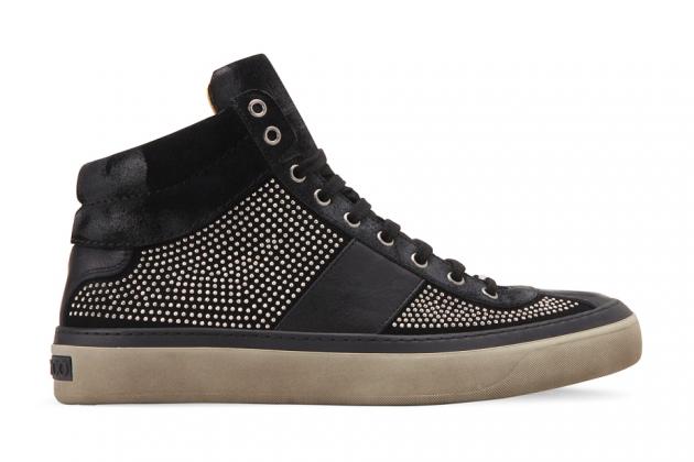 jimmy_choo_suede_studs_sneaker_1.jpg