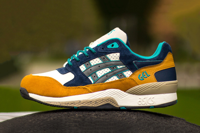 asics_gt_quick_hazelnut_navy_teal_1.jpg