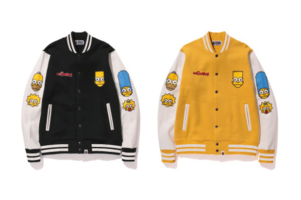 the_simpsons_a_bathing_ape_capsule_2.jpg