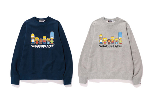 the_simpsons_a_bathing_ape_capsule_3.jpg