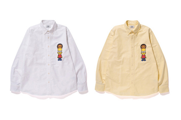 the_simpsons_a_bathing_ape_capsule_4.jpg