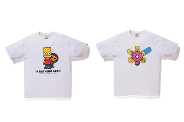 the_simpsons_a_bathing_ape_capsule_5.jpg