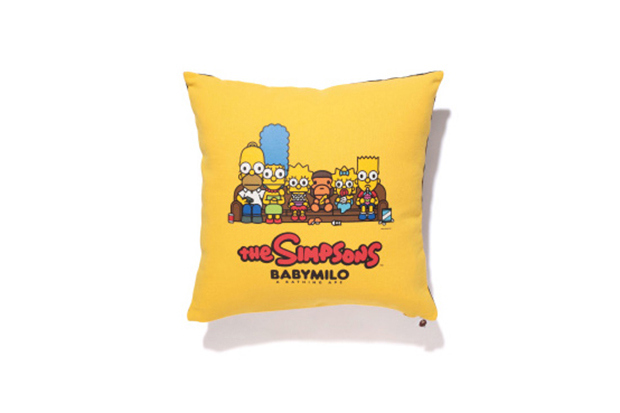 the_simpsons_a_bathing_ape_capsule_7.jpg