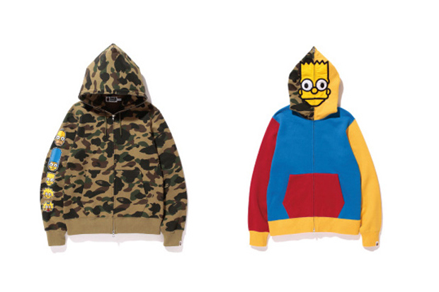 the_simpsons_a_bathing_ape_capsule_8.jpg