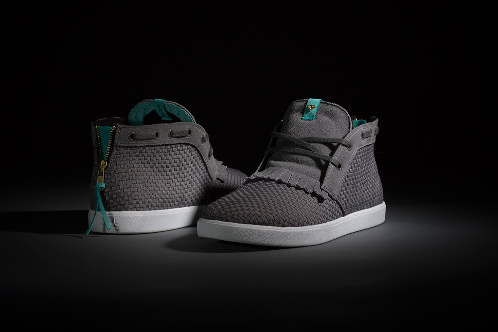 diamond_supply_co_jasper_woven_2.jpg