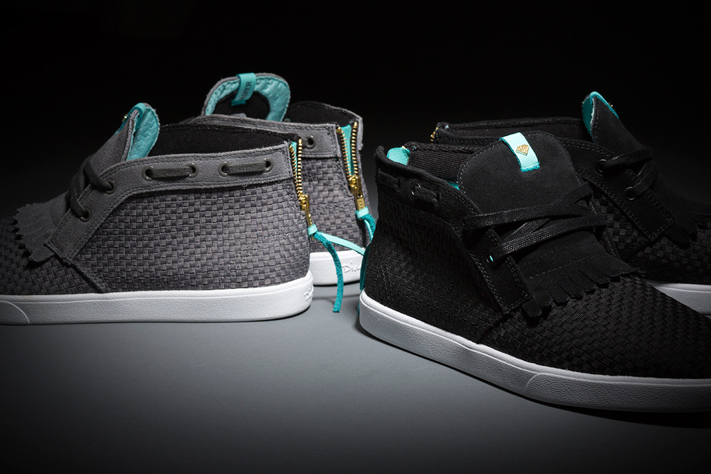 diamond_supply_co_jasper_woven_3.jpg