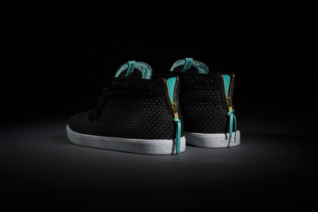 diamond_supply_co_jasper_woven_4.jpg