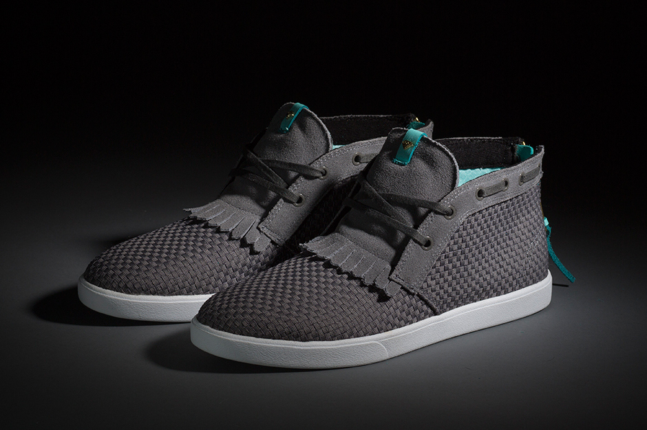 diamond_supply_co_jasper_woven_pack_000.jpg