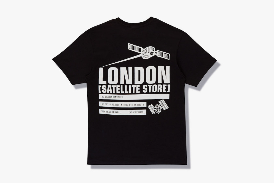billionaire_boys_club_x_icecream_london_satellite_store_exclusive_t_shirts_01_960x640.jpg