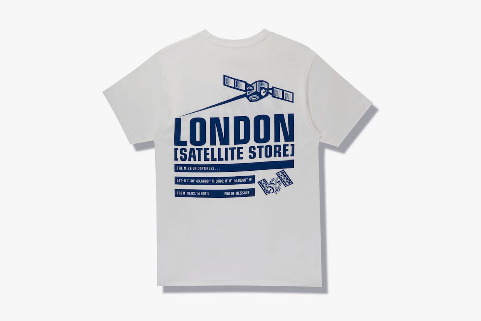 billionaire_boys_club_x_icecream_london_satellite_store_exclusive_t_shirts_03_960x640.jpg