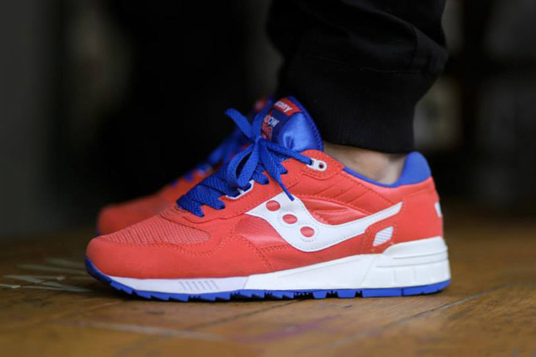 saucony_shadow_500_red_blue_white_1.jpg