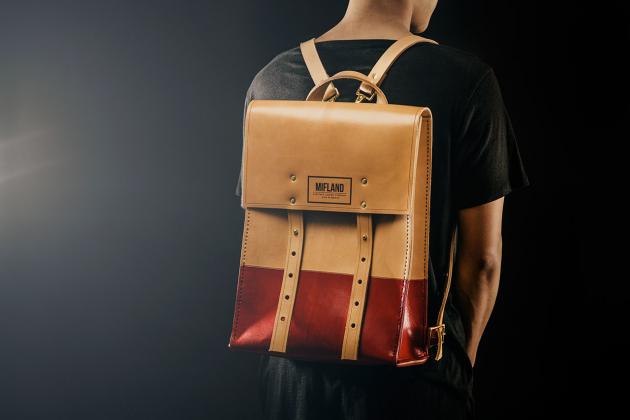 mifland_leather_goods_2013_fallwinter_collection_1.jpg