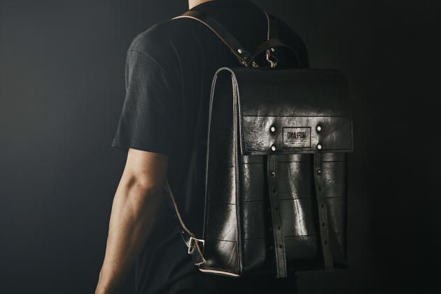 mifland_leather_goods_2013_fallwinter_collection_2.jpg