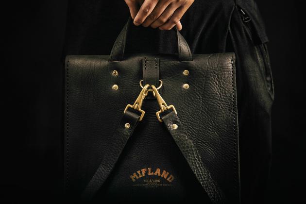 mifland_leather_goods_2013_fallwinter_collection_5.jpg