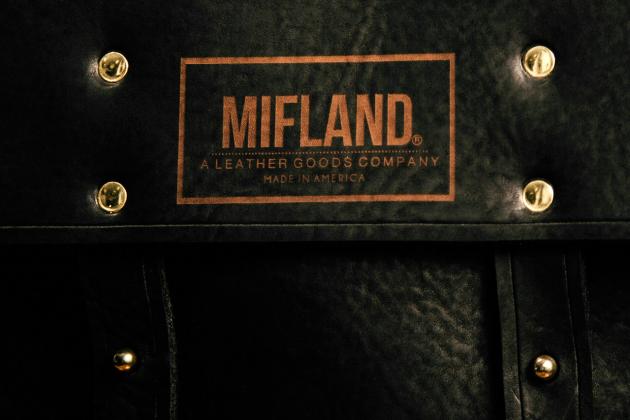 mifland_leather_goods_2013_fallwinter_collection_6.jpg