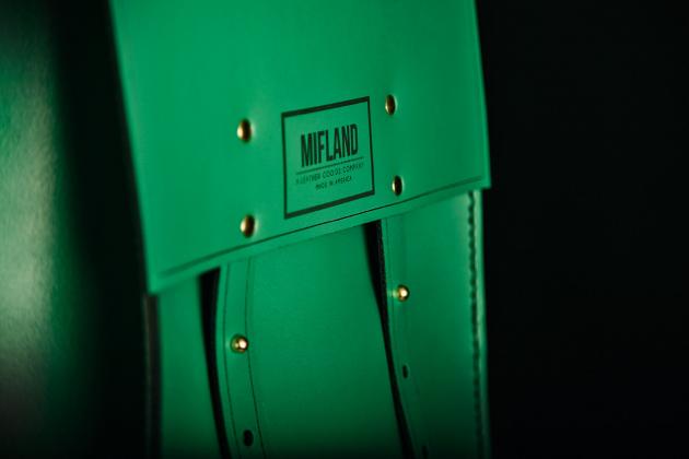 mifland_leather_goods_2013_fallwinter_collection_7.jpg