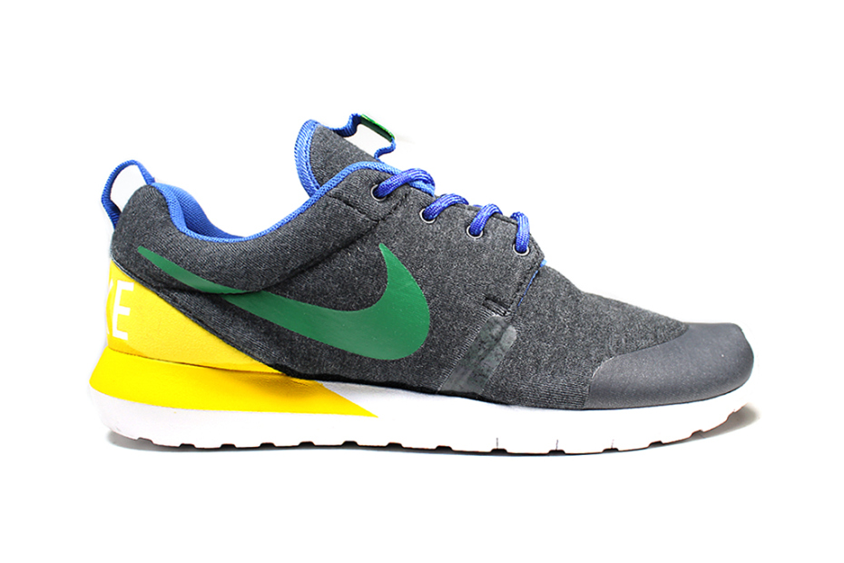 nike_roshe_run_white_label_brazil_1.jpg