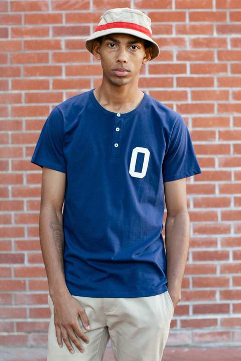 obey_06_spring_summer_lookbook_06.jpg