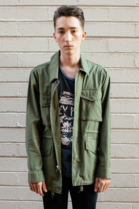 obey_09_spring_summer_lookbook_09.jpg