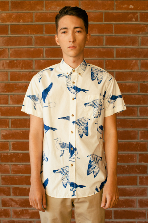 obey_11_spring_summer_lookbook_11.jpg