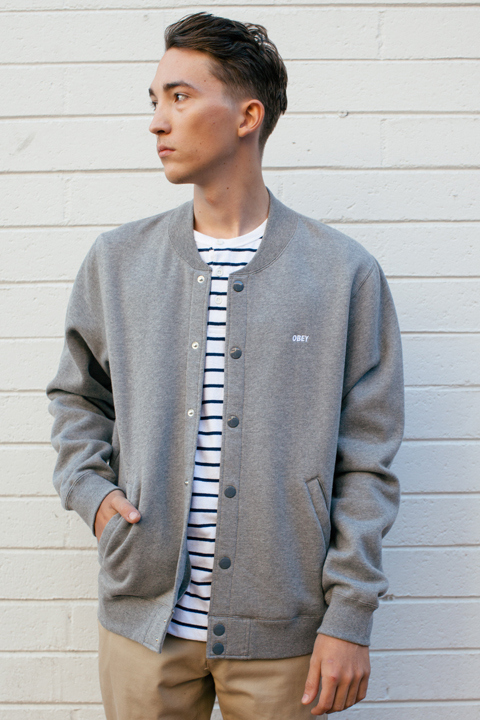 obey_12_spring_summer_lookbook_12.jpg