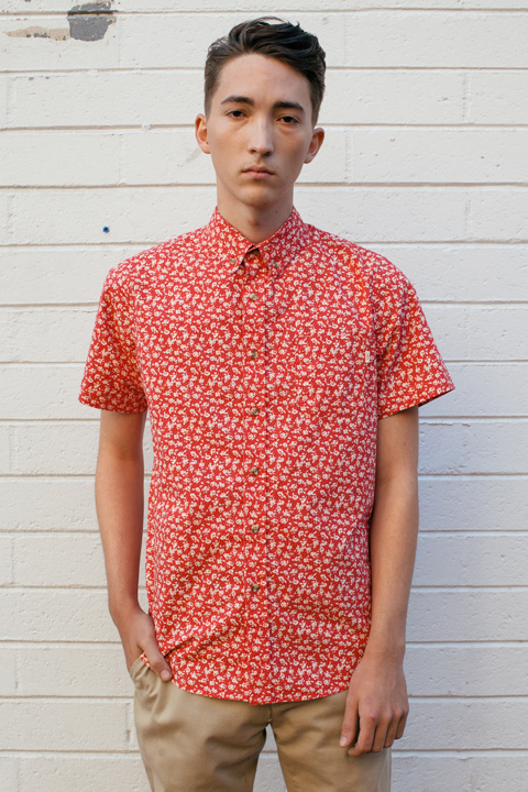 obey_1_spring_summer_lookbook_11.jpg