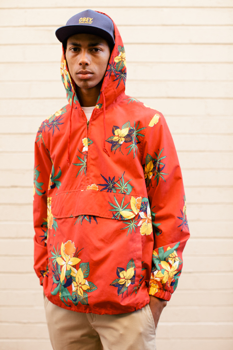 obey_3_spring_summer_lookbook_13.jpg