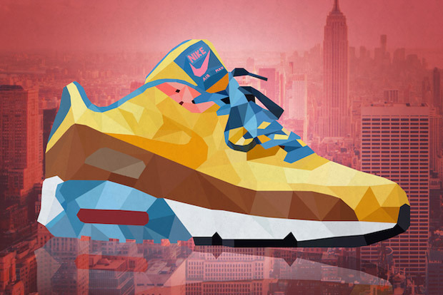 iconic_sneakers_illustrated_by_mateusz_wojcik_1.jpg