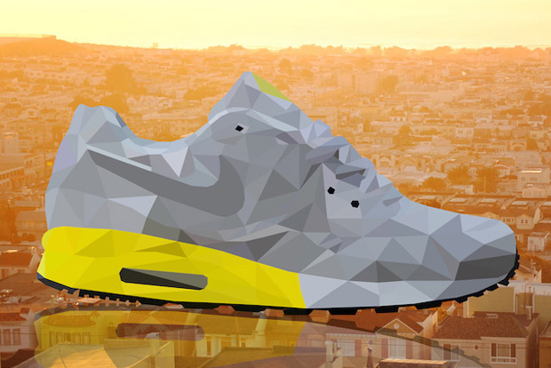 iconic_sneakers_illustrated_by_mateusz_wojcik_10.jpg