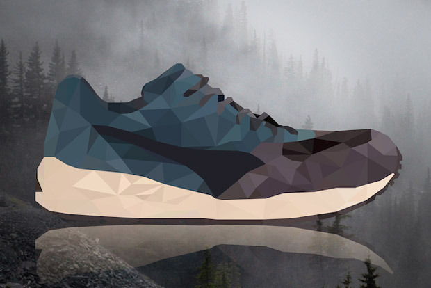 iconic_sneakers_illustrated_by_mateusz_wojcik_11.jpg