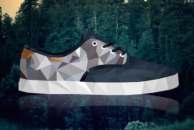 iconic_sneakers_illustrated_by_mateusz_wojcik_13.jpg