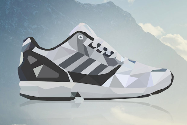 iconic_sneakers_illustrated_by_mateusz_wojcik_2.jpg