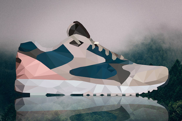 iconic_sneakers_illustrated_by_mateusz_wojcik_5.jpg