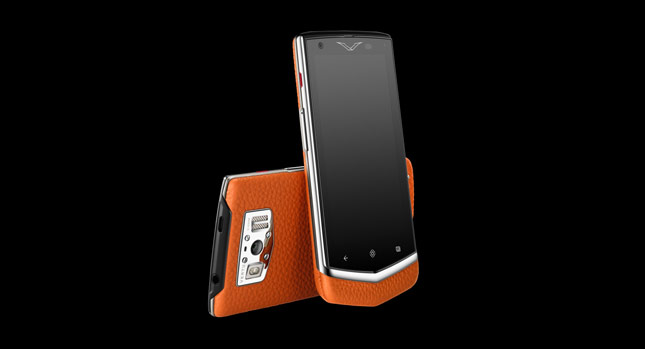 Vertu_smartphone_0.jpg