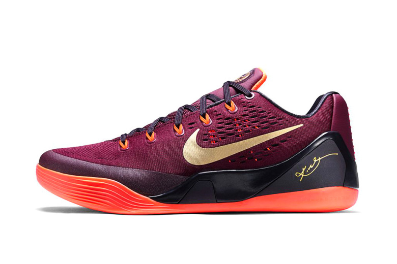 nike_kobe_9_em_deep_garnet_1.jpg