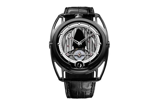 de_bethune_db28_black_matte_watch_1.jpg