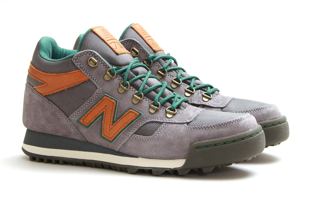 new_balance_h710ctg_greybrown_0001.jpg