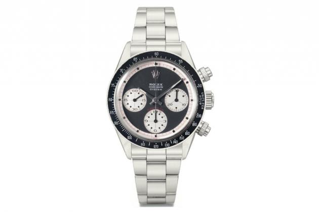 retrospect_rolex_daytona_6263_paul_newman_01.jpg