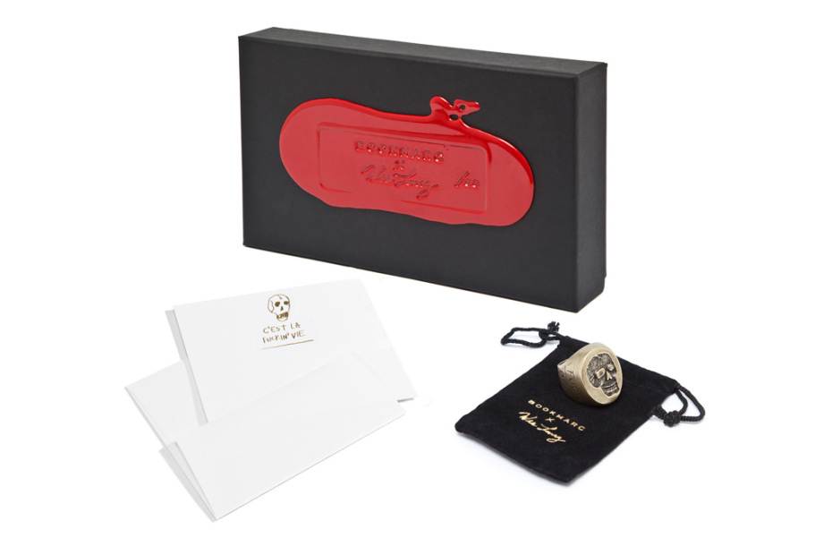 bookmarc_wes_lang_14k_boxset_1.jpg