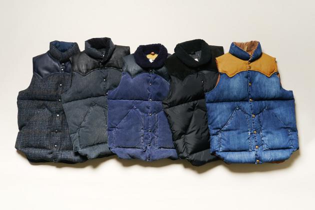 rocky_mountain_featherbed_2013_fall_winter_vests_1.jpg