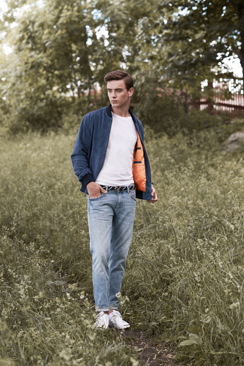 gant_rugger_2014_spring_summer_collection_1.jpg