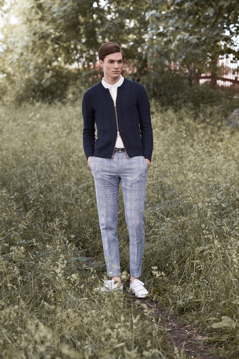 gant_rugger_2014_spring_summer_collection_2.jpg