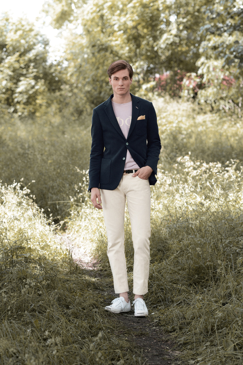 gant_rugger_2014_spring_summer_collection_3.jpg