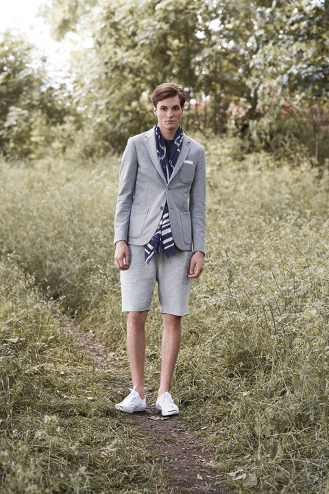 gant_rugger_2014_spring_summer_collection_4.jpg