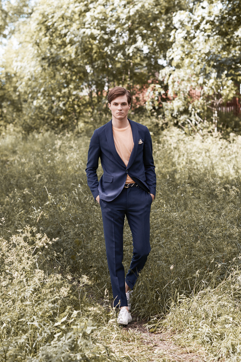 gant_rugger_2014_spring_summer_collection_5.jpg