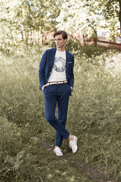 gant_rugger_2014_spring_summer_collection_7.jpg