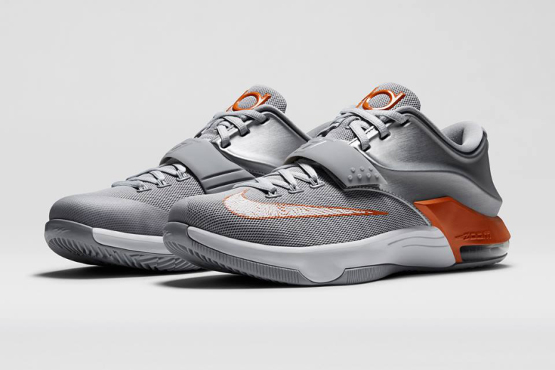 nike_kd7_wild_west_01.jpg