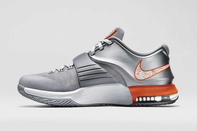 nike_kd7_wild_west_1.jpg