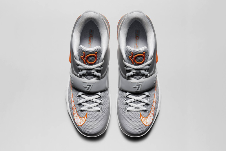 nike_kd7_wild_west_2.jpg