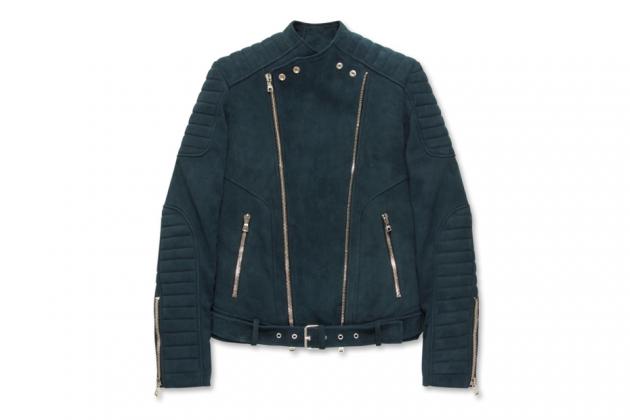 balmain_suede_riders_jacket_1.jpg